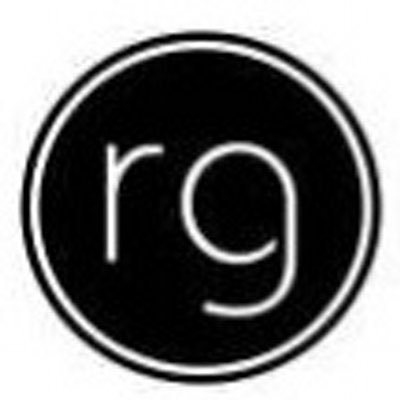 Since 2011- Calling forth a rising generation of revivalists, intercessors and voices. Psalm 24:6; 27:4; Isaiah 62:6 @malachiobrien #revivalgeneration