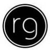 Revival Generation (@therevivalgen) 's Twitter Profile