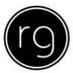 Revival Generation (@therevivalgen) Twitter profile photo Revival Generation (@therevivalgen) Twitter profile photo