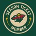 Minnesota Wild Season Ticket Members (@mnwildstm) Twitter profile photo