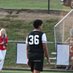 Paul Abarca (@abarca_9) Twitter profile photo Paul Abarca (@abarca_9) Twitter profile photo