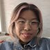 mai thao nguyen-pearlman-vester (@meowthao) Twitter profile photo mai thao nguyen-pearlman-vester (@meowthao) Twitter profile photo