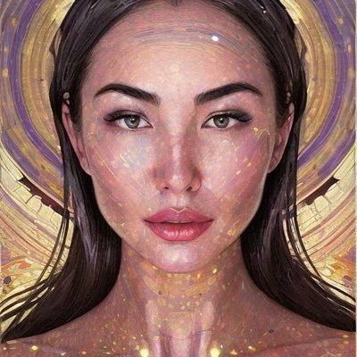 gem_yana's profile picture. 