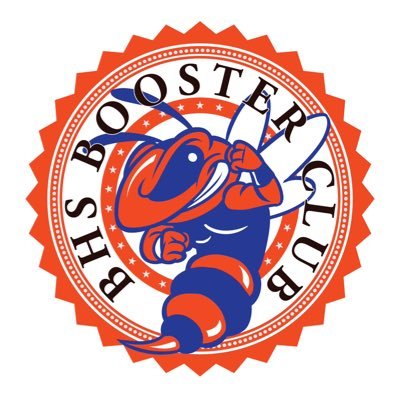 Bartow Senior High School Booster Club