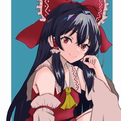 太郎丸さんのプロフィール画像