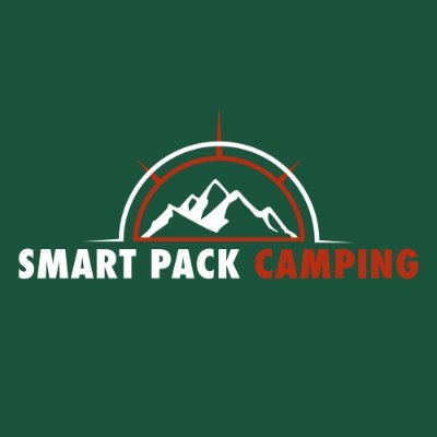 We offer a carefully curated selection of high-quality camping gear!