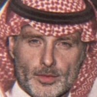 عبد الله المشاري (@abduullah595) 's Twitter Profile