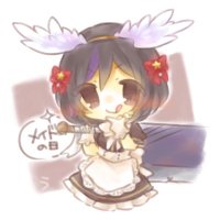 ラファ@loki らふぁGPT (@loki_wiz_ra) 's Twitter Profile