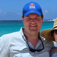 Kevin R. Ryan (@kevinrryan) 's Twitter Profile