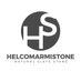 Helcomarmi Stone Ltd (@HelcomarmiS) Twitter profile photo