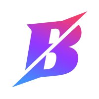 Blizix.com domain for sale! (@blizixofficial) 's Twitter Profile