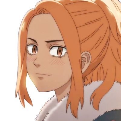 Yuzuha Lu ✿さんのプロフィール画像