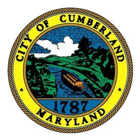 Welcome to the City of Cumberland, MD! Follow us for updates and the latest happenings in City news, events, and more!
https://t.co/1Sc6Q85F7s