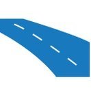 East Sussex Highways (@esccroads) 's Twitter Profile Photo East Sussex Highways (@esccroads) 's Twitter Profile Photo