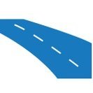 East Sussex Highways(@esccroads) 's Twitter Profile Photo