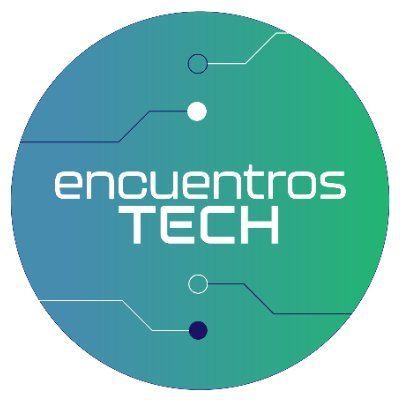 EncuentrosTech Profile Picture