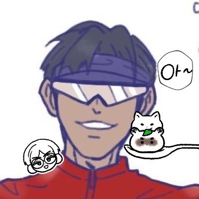 바띠さんのプロフィール画像