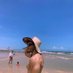 A rainha que nunca foi (@_taalysson) Twitter profile photo A rainha que nunca foi (@_taalysson) Twitter profile photo