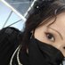 恢兎(カイト) (@ukk_njene) Twitter profile photo 恢兎(カイト) (@ukk_njene) Twitter profile photo