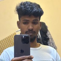 Saravana Pandian 18+๐ฎ๐ณ (@pandian_top) 's Twitter Profile