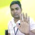 Ramesh Kumar (@rameshbabu9415) Twitter profile photo Ramesh Kumar (@rameshbabu9415) Twitter profile photo