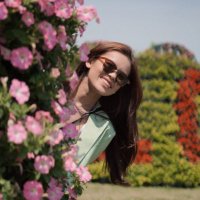 stargirl (@cupcake_aisyah) 's Twitter Profile Photo stargirl (@cupcake_aisyah) 's Twitter Profile Photo