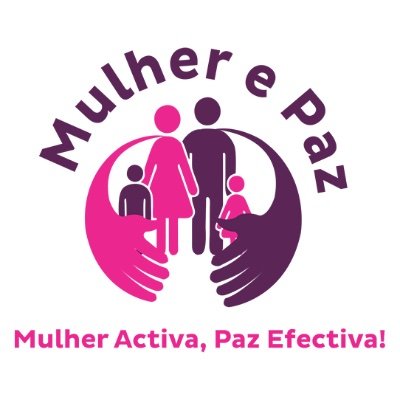 É uma iniciativa baseada na comunidade e liderada pelas mulheres resultante do consórcio FDC, IMD e ACCORD com Embaixada do Reino da Suécia.