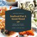 Smacking Seafood atl (@smackinseafood) Twitter profile photo Smacking Seafood atl (@smackinseafood) Twitter profile photo
