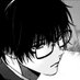 santi. (@boyclownn) Twitter profile photo santi. (@boyclownn) Twitter profile photo