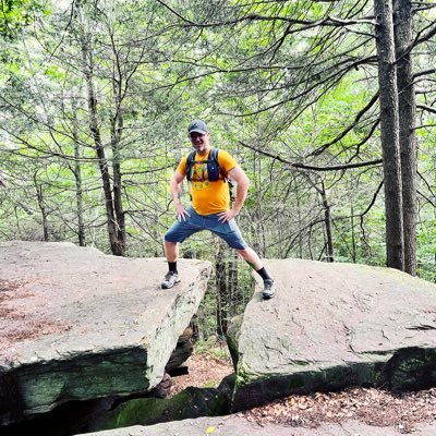 tjlamas's profile picture. 