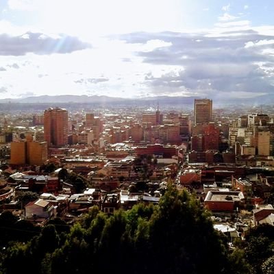 catarsam's profile picture. paralalibertad