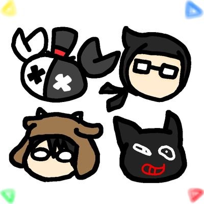かいとさんのプロフィール画像