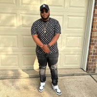 Travis Courtney (@travisthatdude) 's Twitter Profile