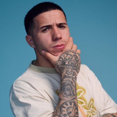 CFCJAIM's profile picture. football fanatic, music addict #everything about Chelsea