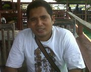 juswan2411's profile picture. 