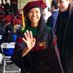 Justine Hung, MD (@justinehung77) Twitter profile photo Justine Hung, MD (@justinehung77) Twitter profile photo