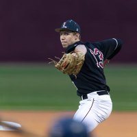 Greyson Madonia (@greysonmadonia) 's Twitter Profile Photo Greyson Madonia (@greysonmadonia) 's Twitter Profile Photo