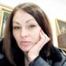 Di 🇷🇺 (@dishechka_04) Twitter profile photo Di 🇷🇺 (@dishechka_04) Twitter profile photo