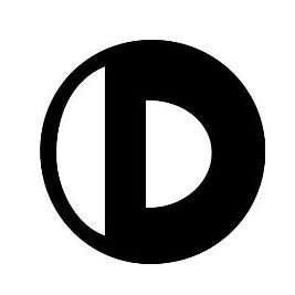 dronews_'s profile picture. Noticias de drones