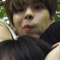 majo (@leebbokk) 's Twitter Profile Photo