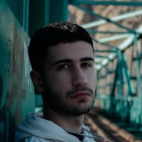 Rubén Yáñez (@ryanez_) 's Twitter Profile