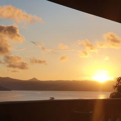 ThreadDeL3nfer's profile picture. 