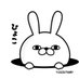 コウタ (@eupghmb0iubupjy) Twitter profile photo コウタ (@eupghmb0iubupjy) Twitter profile photo