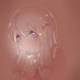 鬼轉成為攝影師的嘿Siri (@siri_970716) Twitter profile photo 鬼轉成為攝影師的嘿Siri (@siri_970716) Twitter profile photo