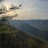 katiegarrett30's profile picture. get lost in nature 🌊⛰️