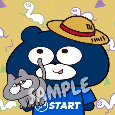 こう❤️$WELLさんのプロフィール画像