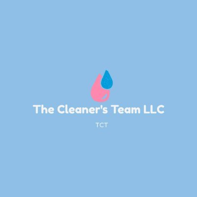 House cleaning, commercial cleaning, offices/workplace/airbnb, regular/deep cleaning, window cleaning