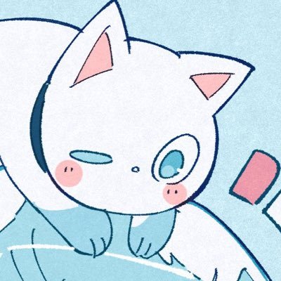 もな力