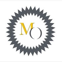 Mowsix (@mowsix6) 's Twitter Profile