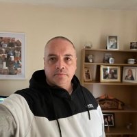 Martin Peacock (@mart500p) 's Twitter Profile